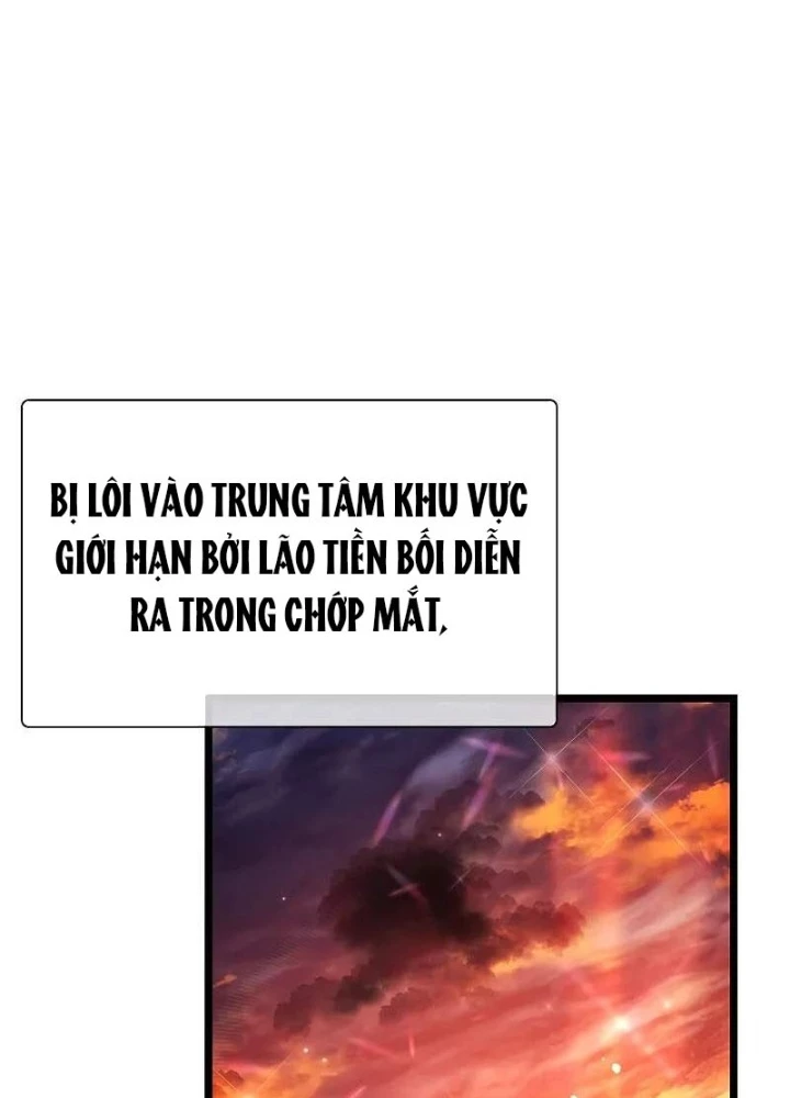 Sinh Tồn Giả Tối Cường Chapter 6 - 181