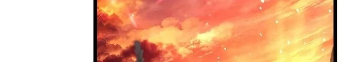 Sinh Tồn Giả Tối Cường Chapter 6 - 182