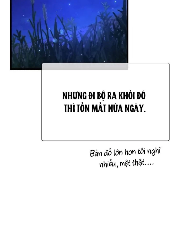 Sinh Tồn Giả Tối Cường Chapter 6 - 185