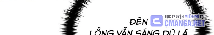 Sinh Tồn Giả Tối Cường Chapter 6 - 190