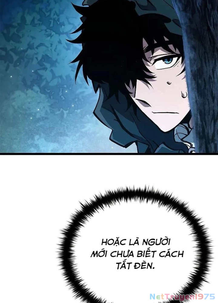 Sinh Tồn Giả Tối Cường Chapter 6 - 193