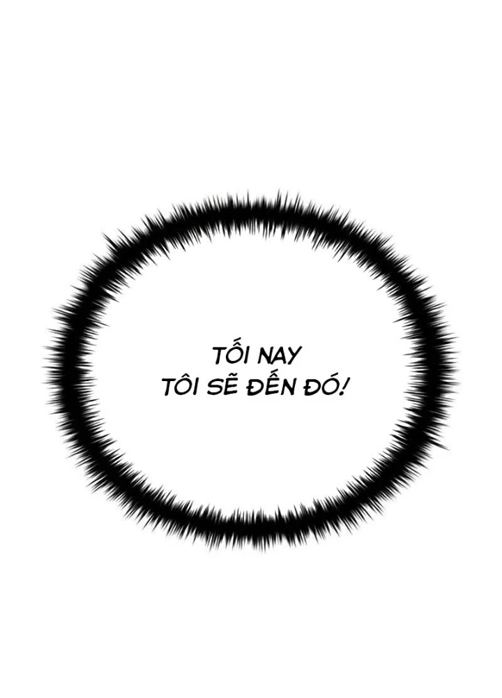 Sinh Tồn Giả Tối Cường Chapter 6 - 195