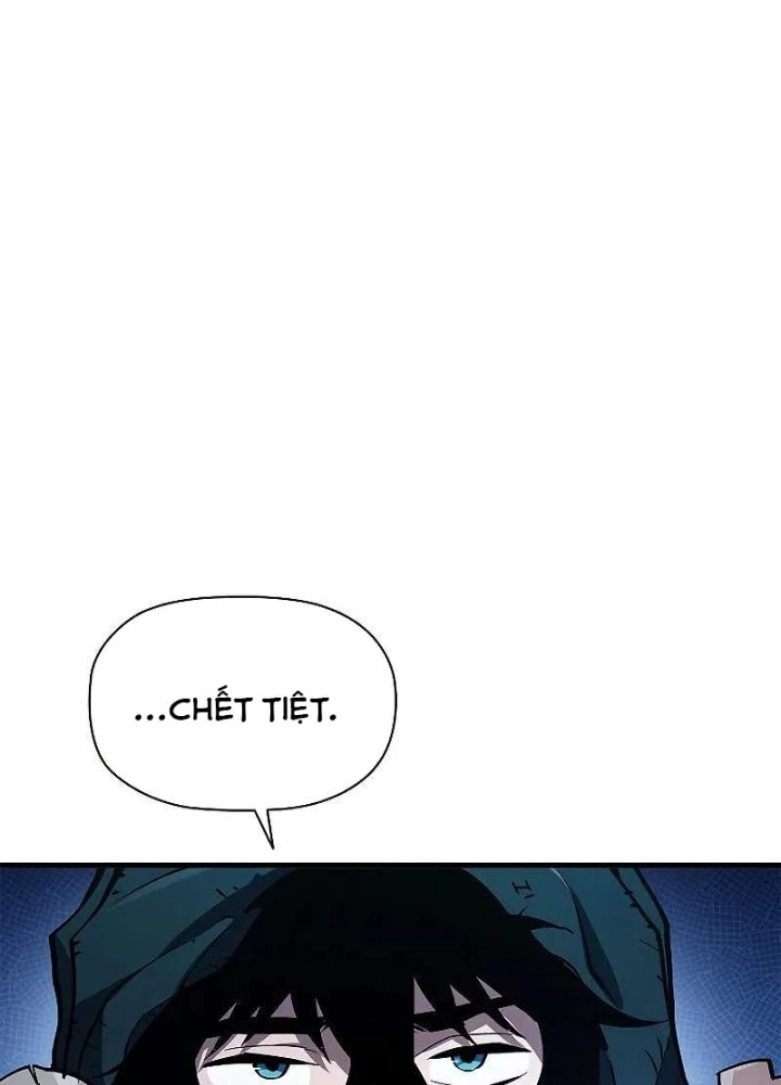 Sinh Tồn Giả Tối Cường Chapter 6 - 209