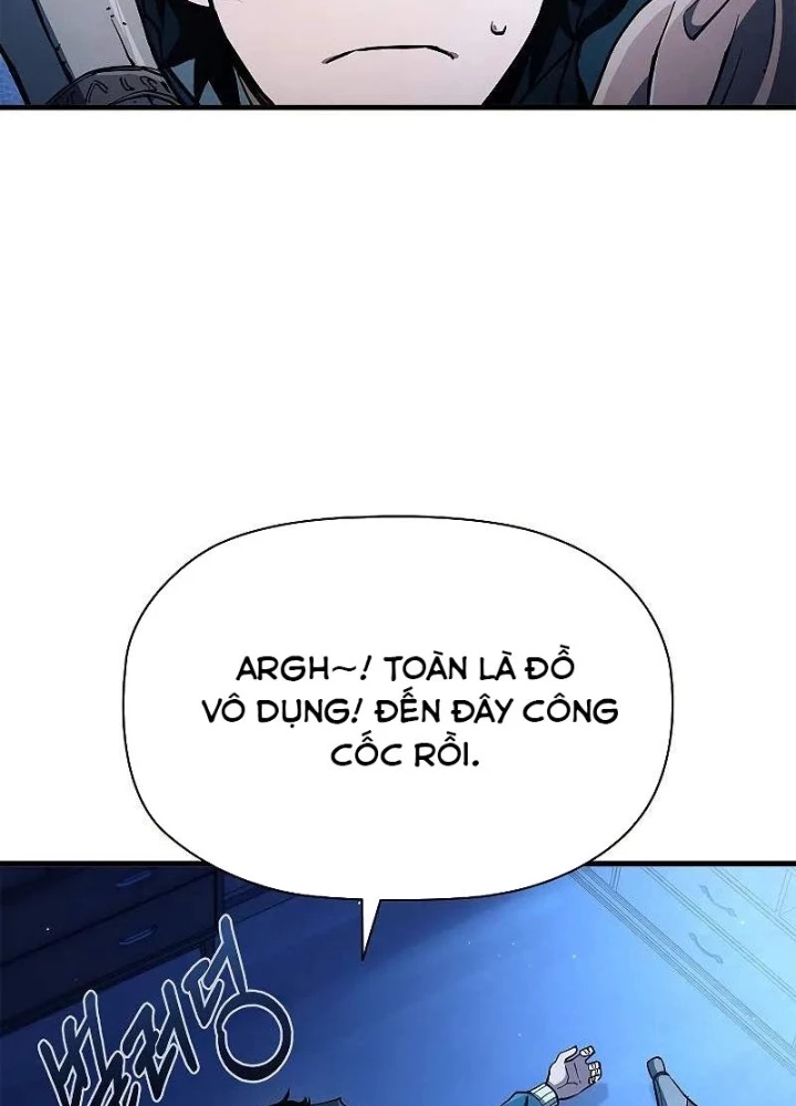 Sinh Tồn Giả Tối Cường Chapter 6 - 211