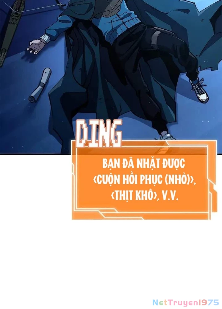Sinh Tồn Giả Tối Cường Chapter 6 - 213