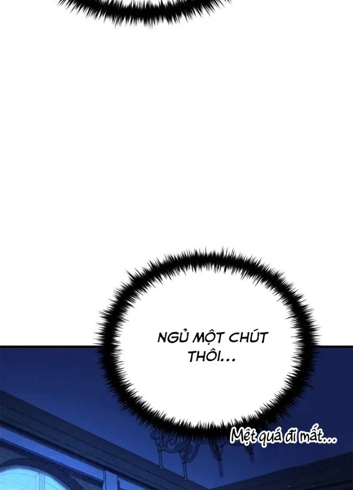Sinh Tồn Giả Tối Cường Chapter 6 - 217