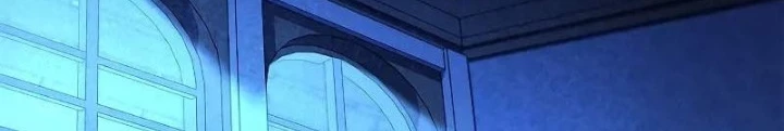 Sinh Tồn Giả Tối Cường Chapter 6 - 218