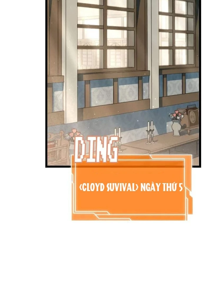Sinh Tồn Giả Tối Cường Chapter 6 - 225