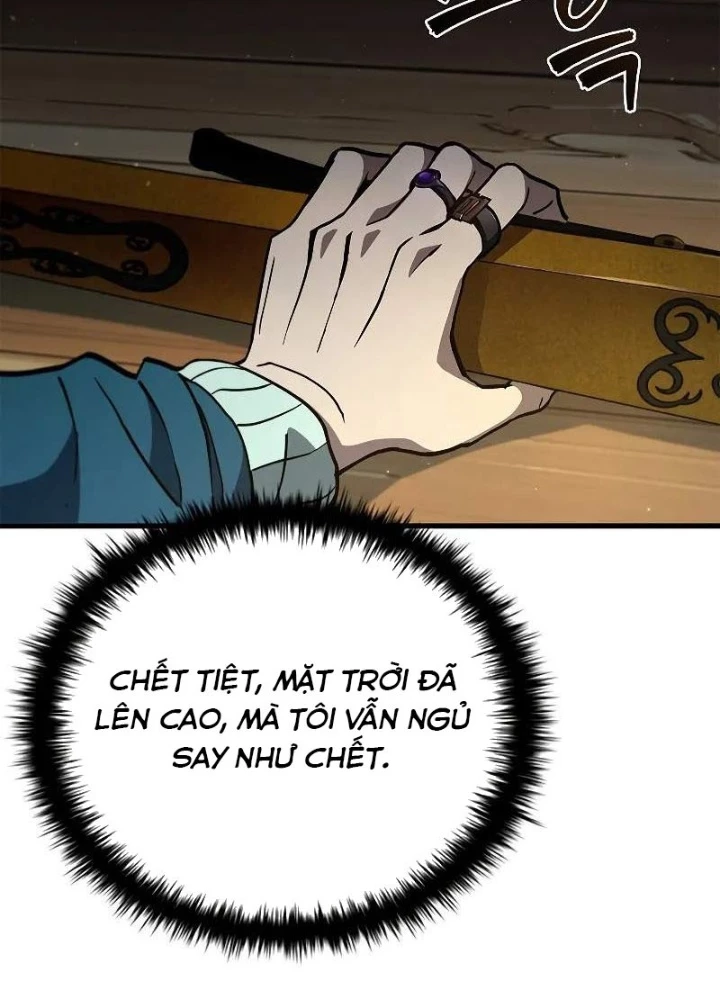 Sinh Tồn Giả Tối Cường Chapter 6 - 239
