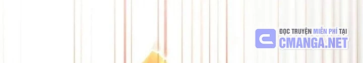 Sinh Tồn Giả Tối Cường Chapter 6 - 250