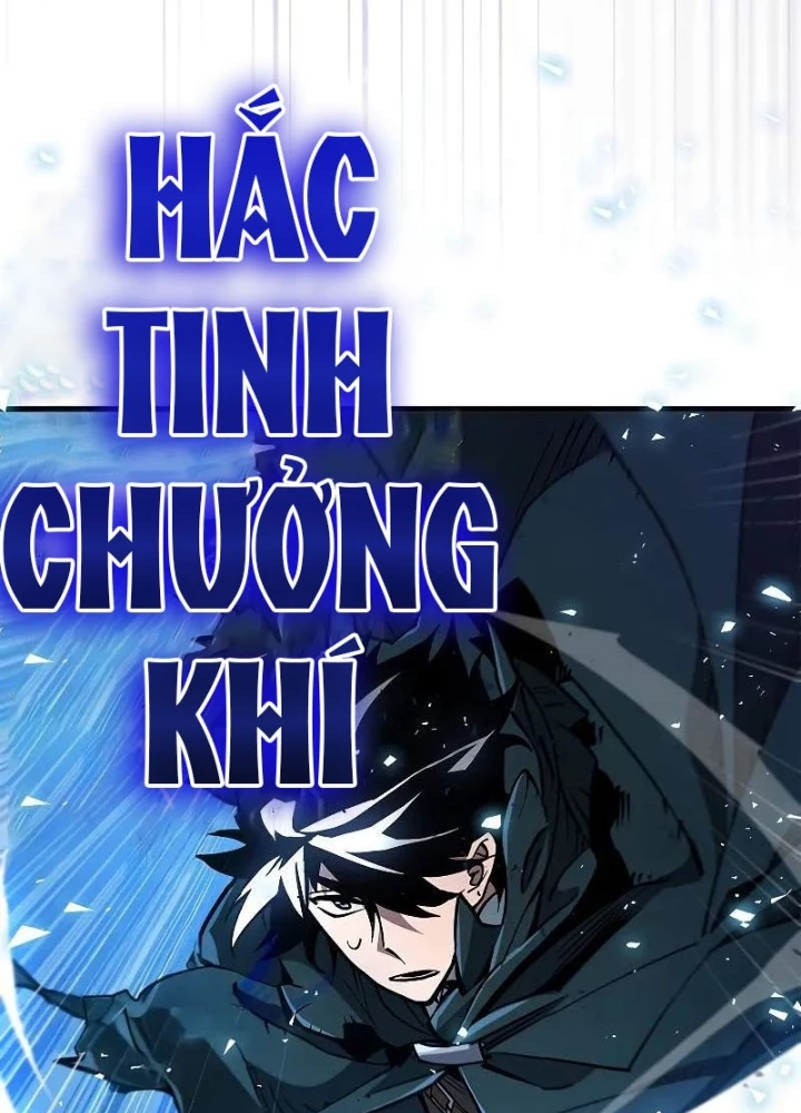 Sinh Tồn Giả Tối Cường Chapter 6 - 263