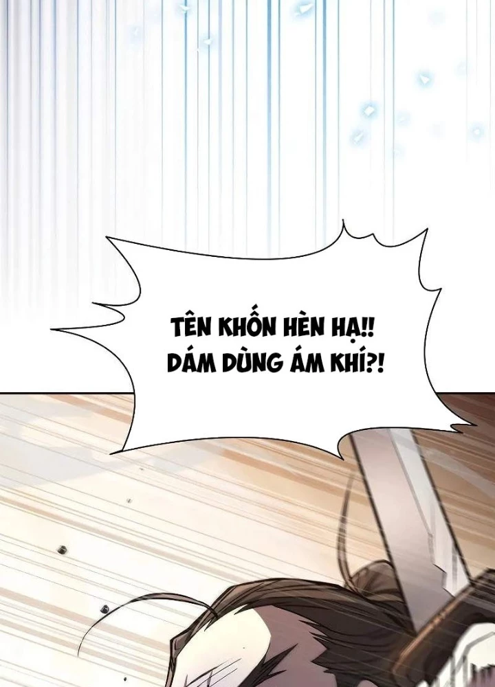 Sinh Tồn Giả Tối Cường Chapter 6 - 267