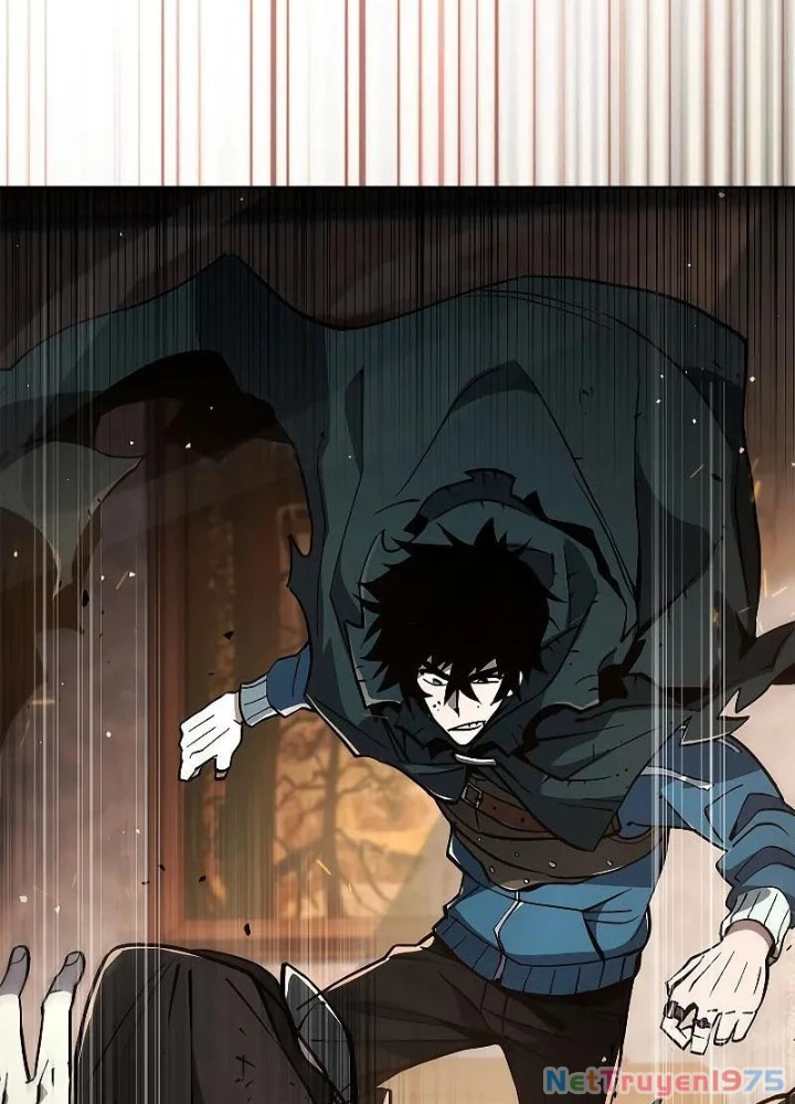 Sinh Tồn Giả Tối Cường Chapter 6 - 277