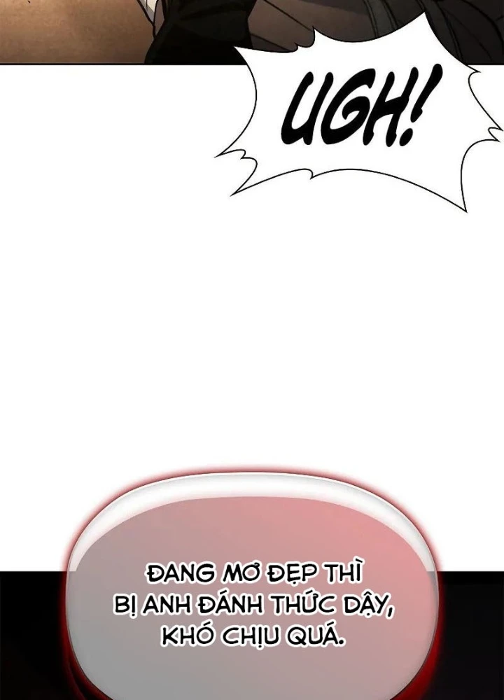 Sinh Tồn Giả Tối Cường Chapter 6 - 283