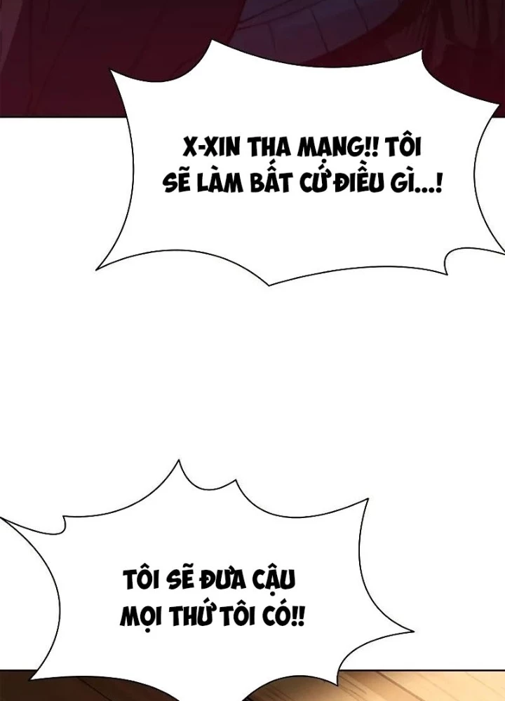 Sinh Tồn Giả Tối Cường Chapter 6 - 287