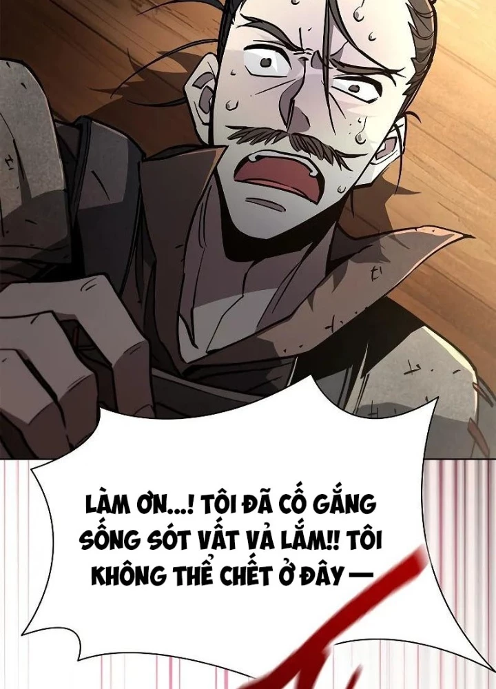 Sinh Tồn Giả Tối Cường Chapter 6 - 289