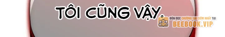 Sinh Tồn Giả Tối Cường Chapter 6 - 296