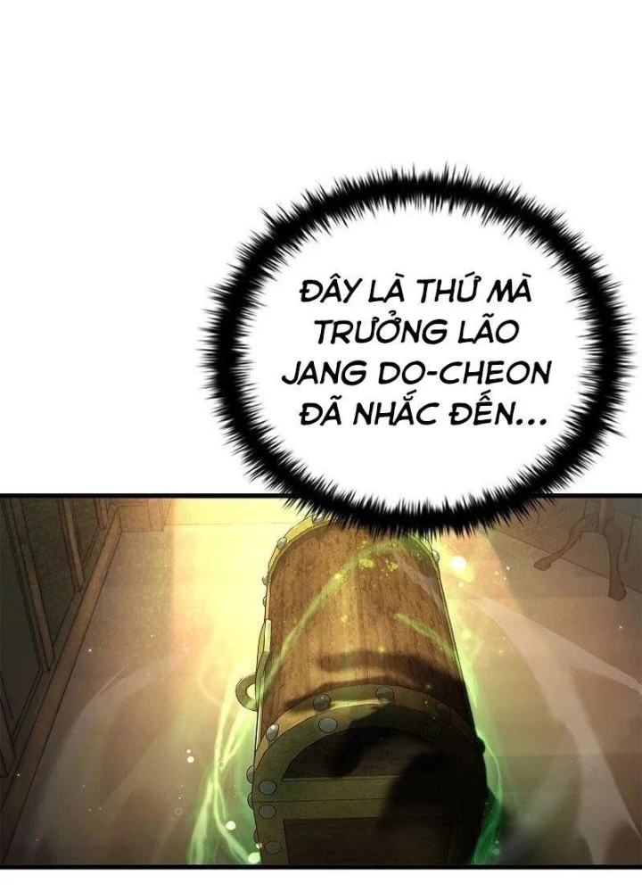 Sinh Tồn Giả Tối Cường Chapter 7 - 5