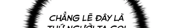 Sinh Tồn Giả Tối Cường Chapter 7 - 8