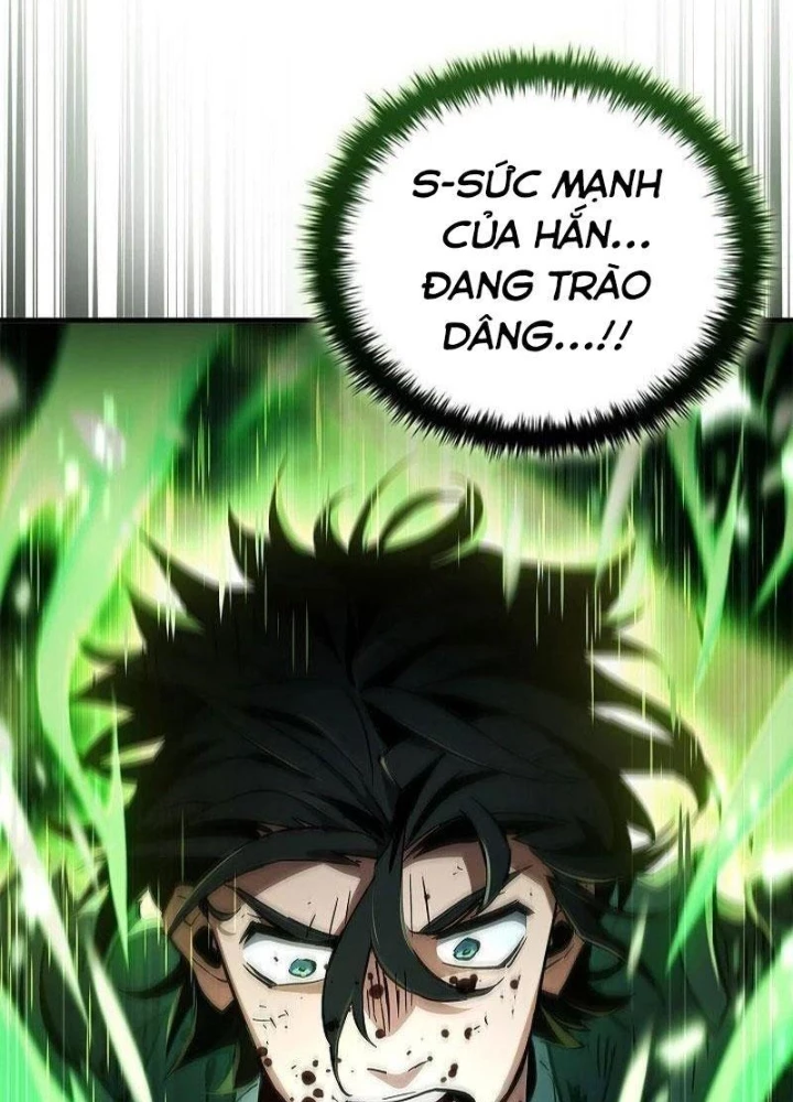 Sinh Tồn Giả Tối Cường Chapter 7 - 15