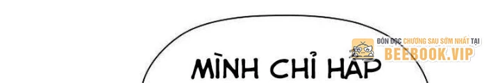 Sinh Tồn Giả Tối Cường Chapter 7 - 20