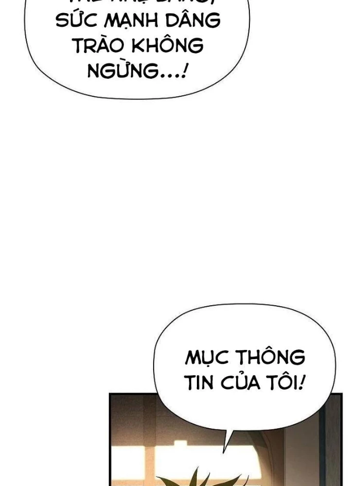 Sinh Tồn Giả Tối Cường Chapter 7 - 23