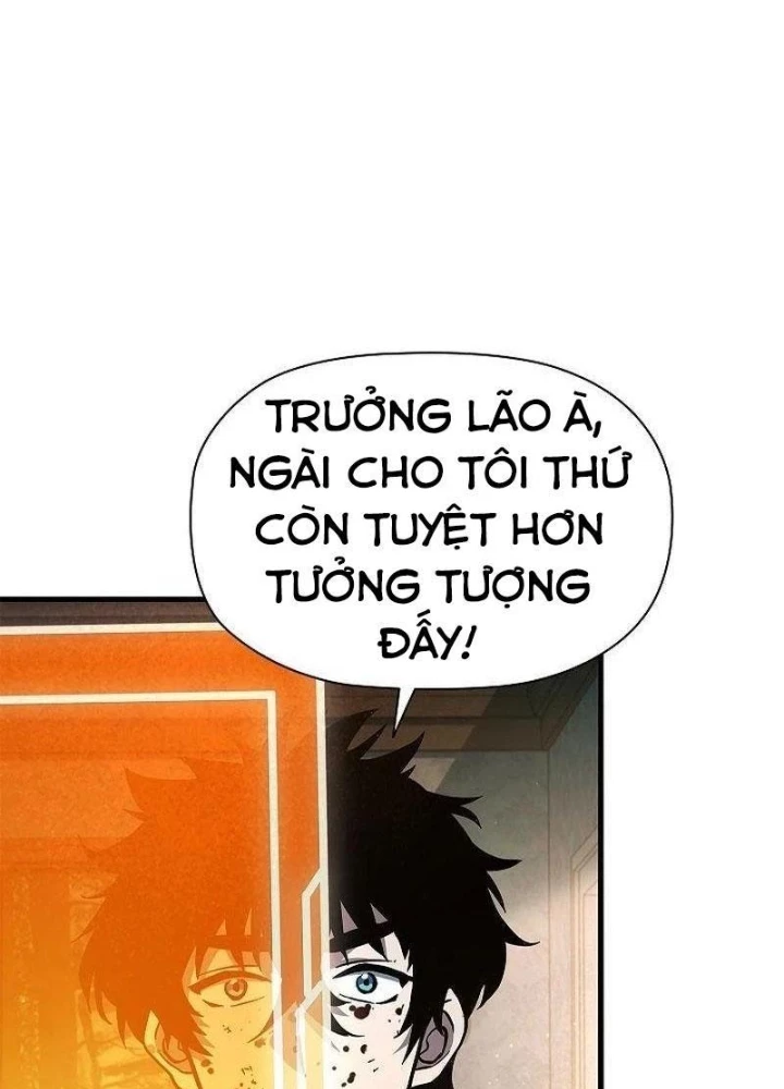 Sinh Tồn Giả Tối Cường Chapter 7 - 29