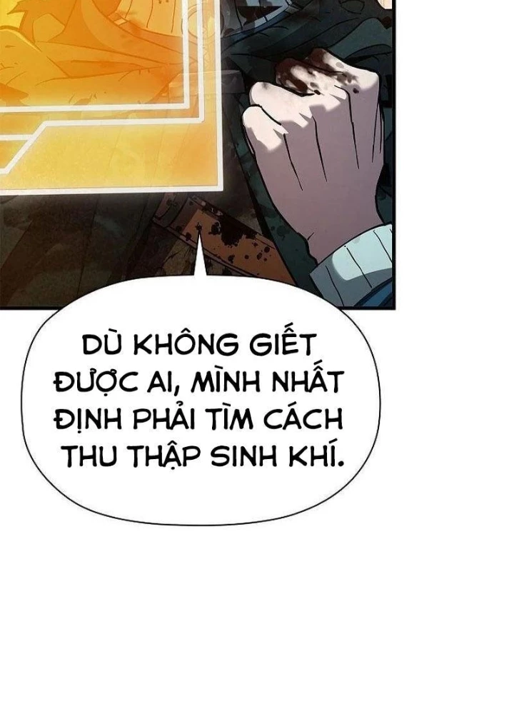 Sinh Tồn Giả Tối Cường Chapter 7 - 31