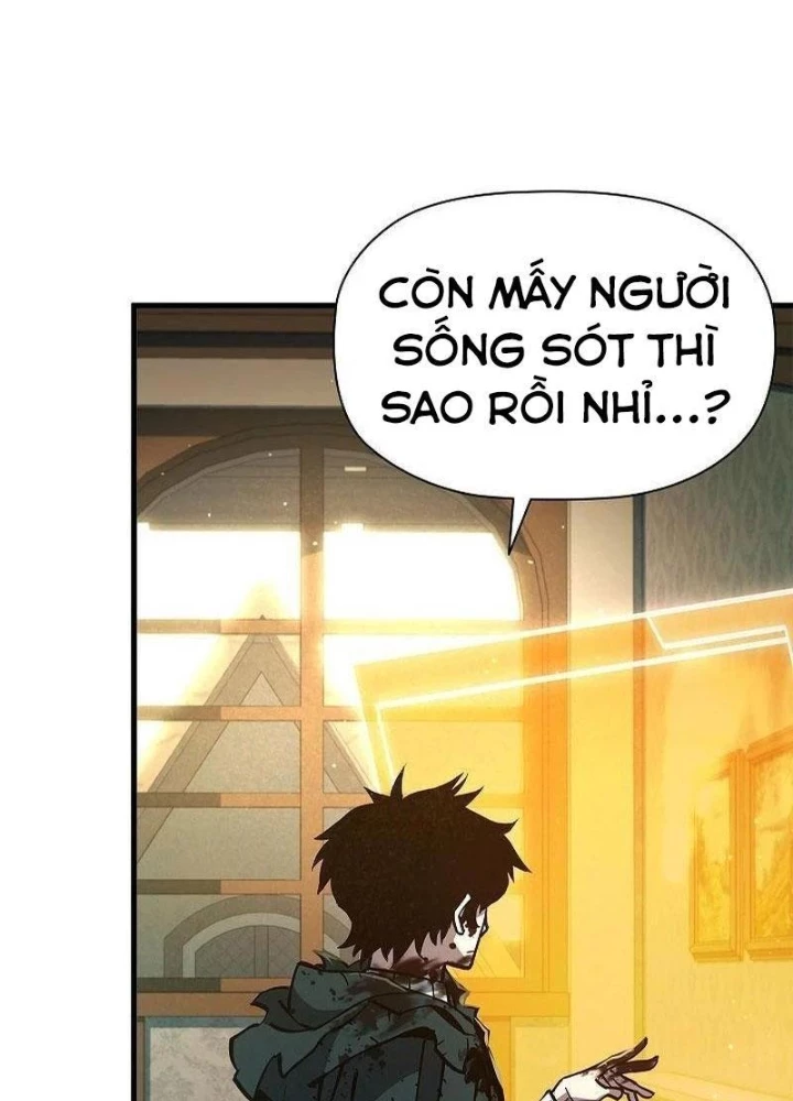 Sinh Tồn Giả Tối Cường Chapter 7 - 33