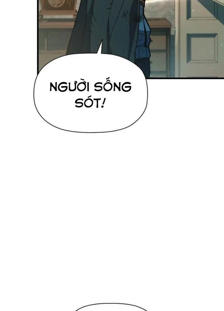 Sinh Tồn Giả Tối Cường Chapter 7 - 35