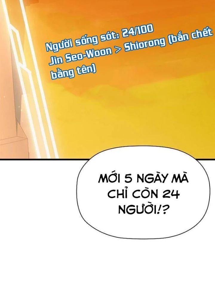 Sinh Tồn Giả Tối Cường Chapter 7 - 39