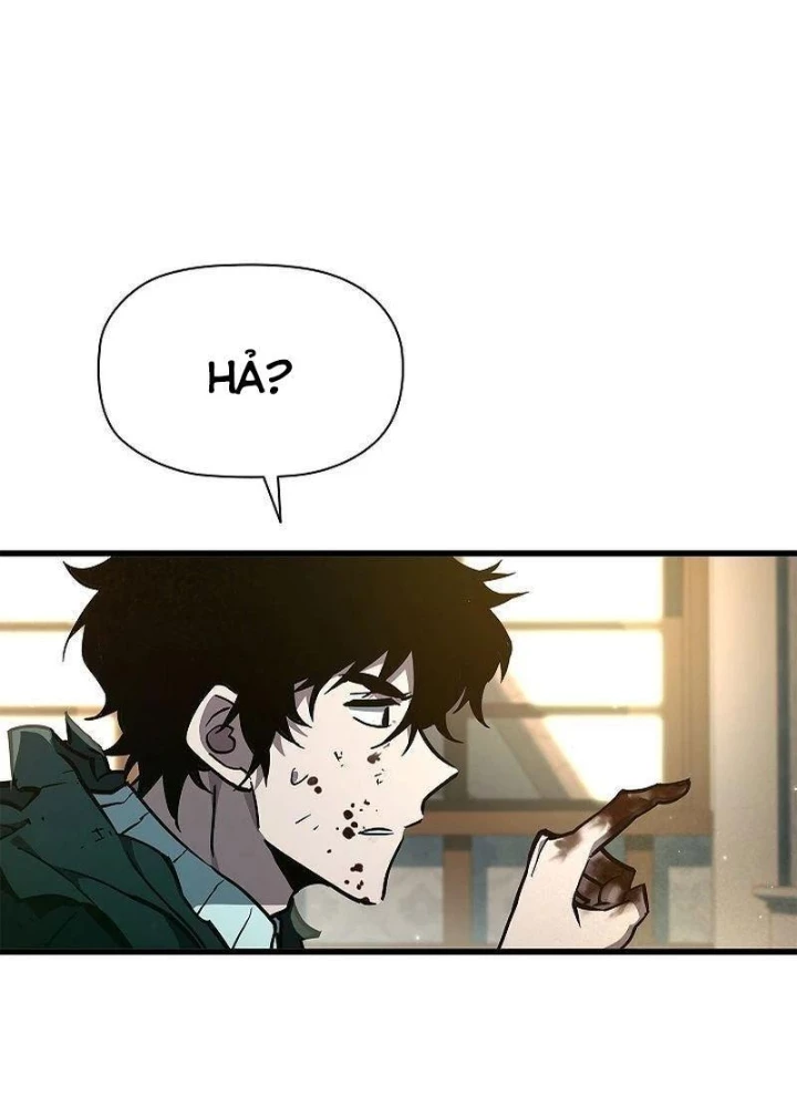 Sinh Tồn Giả Tối Cường Chapter 7 - 41