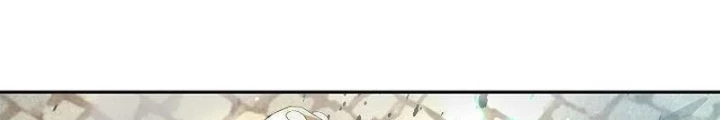 Sinh Tồn Giả Tối Cường Chapter 7 - 52