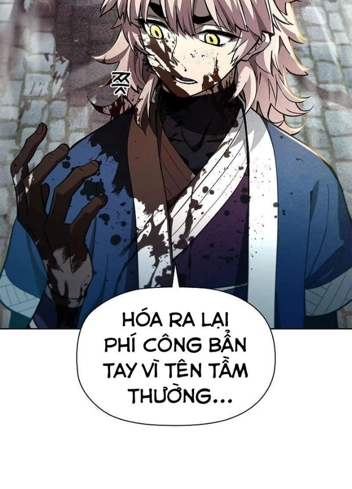 Sinh Tồn Giả Tối Cường Chapter 7 - 57