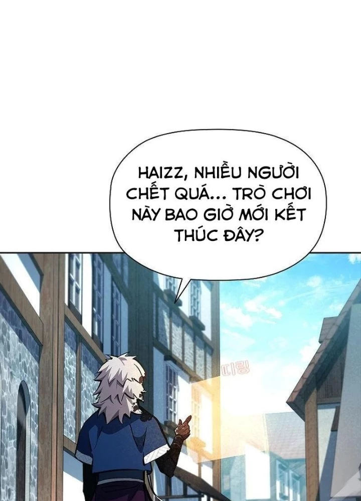 Sinh Tồn Giả Tối Cường Chapter 7 - 59