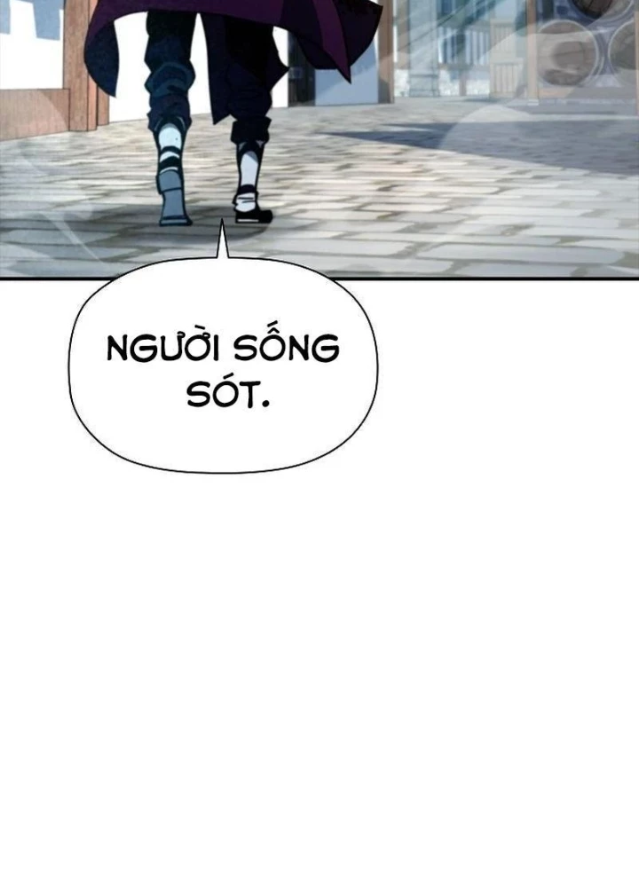 Sinh Tồn Giả Tối Cường Chapter 7 - 61