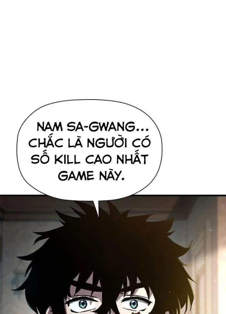 Sinh Tồn Giả Tối Cường Chapter 7 - 69