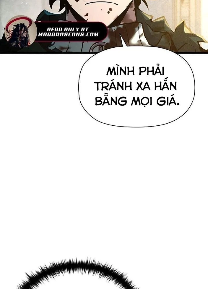 Sinh Tồn Giả Tối Cường Chapter 7 - 71