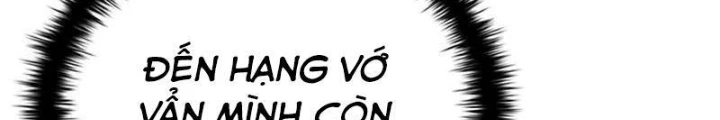Sinh Tồn Giả Tối Cường Chapter 7 - 72