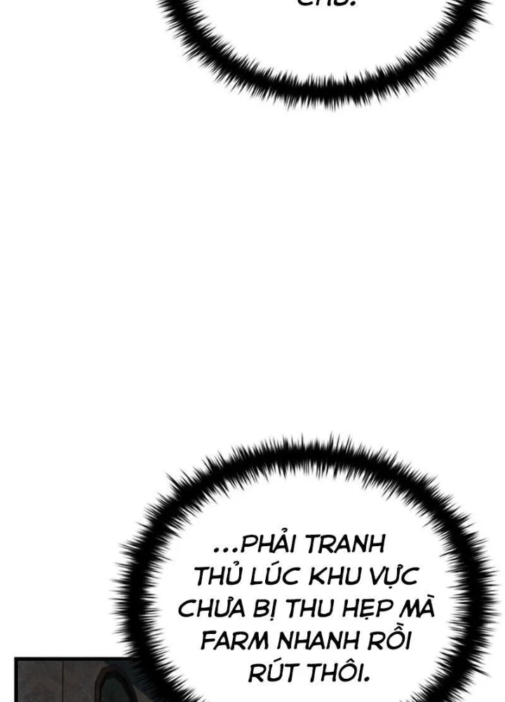 Sinh Tồn Giả Tối Cường Chapter 7 - 75