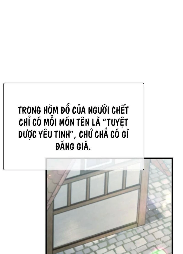 Sinh Tồn Giả Tối Cường Chapter 7 - 79