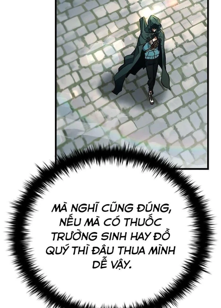 Sinh Tồn Giả Tối Cường Chapter 7 - 81