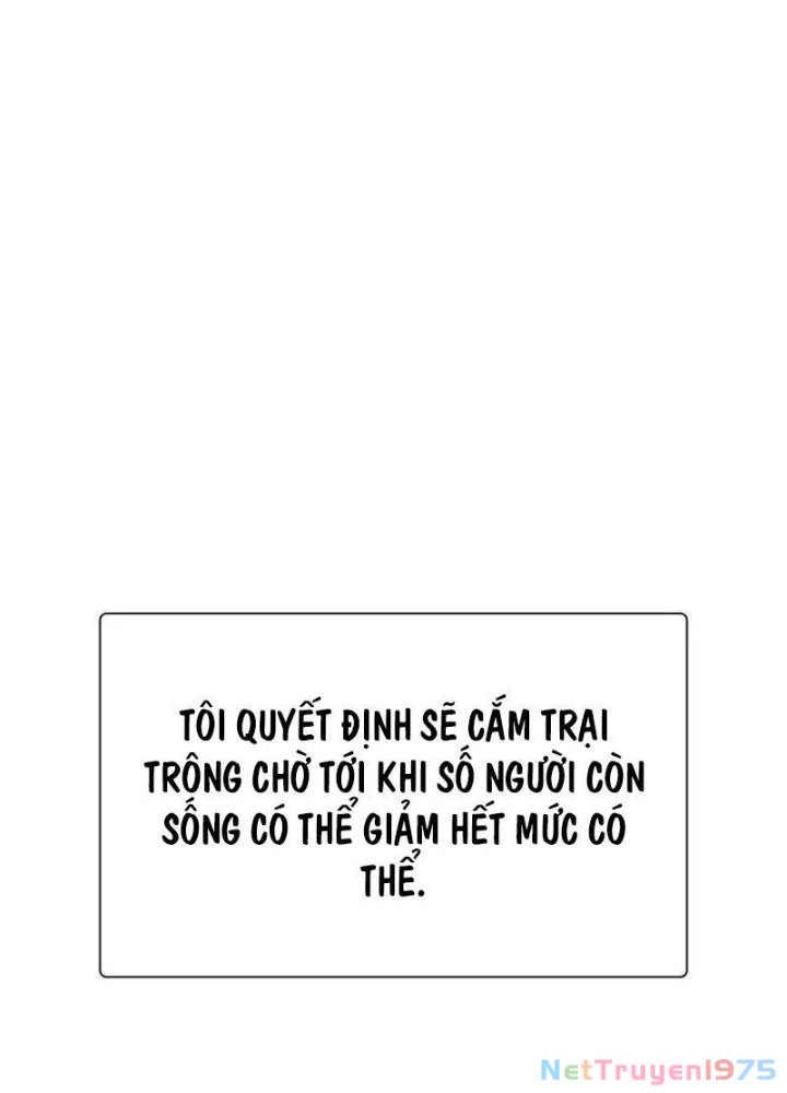 Sinh Tồn Giả Tối Cường Chapter 7 - 83