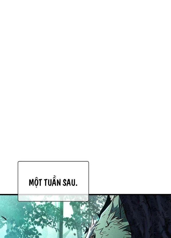 Sinh Tồn Giả Tối Cường Chapter 7 - 89