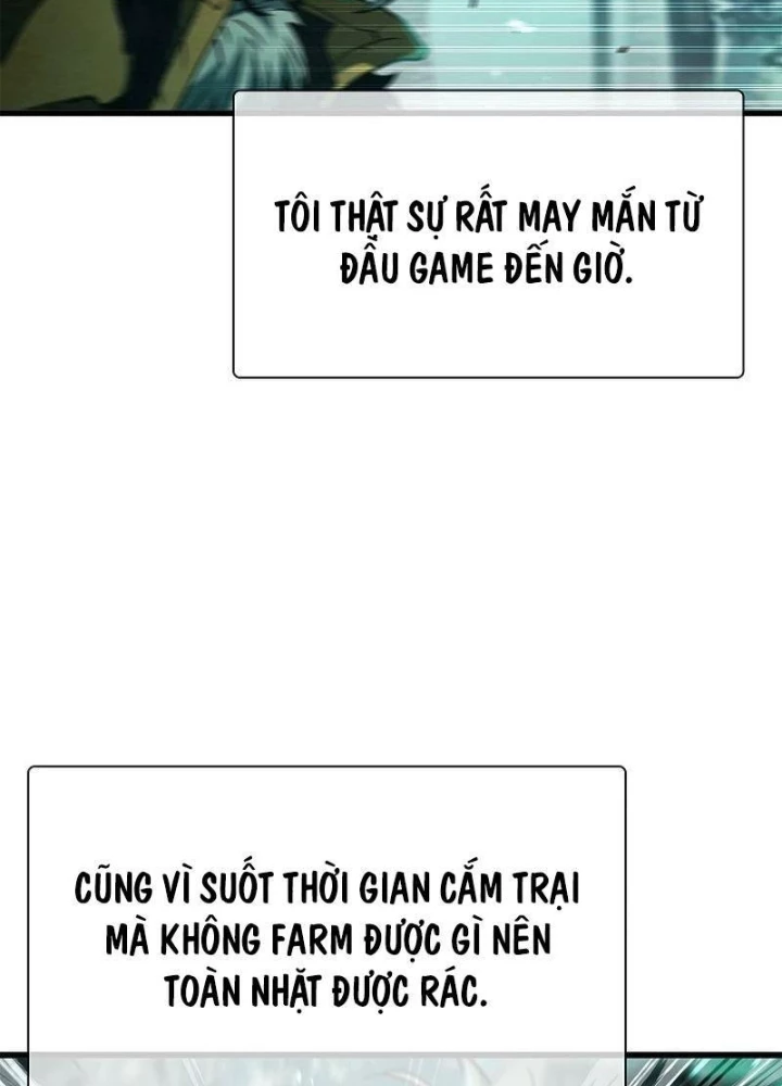 Sinh Tồn Giả Tối Cường Chapter 7 - 93