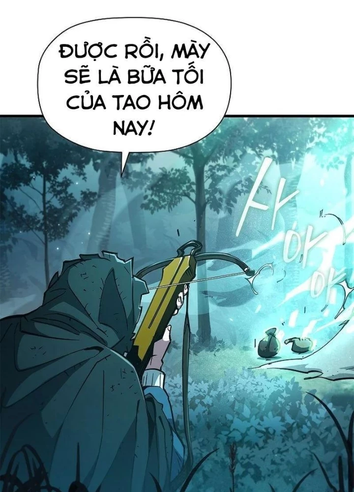 Sinh Tồn Giả Tối Cường Chapter 7 - 97