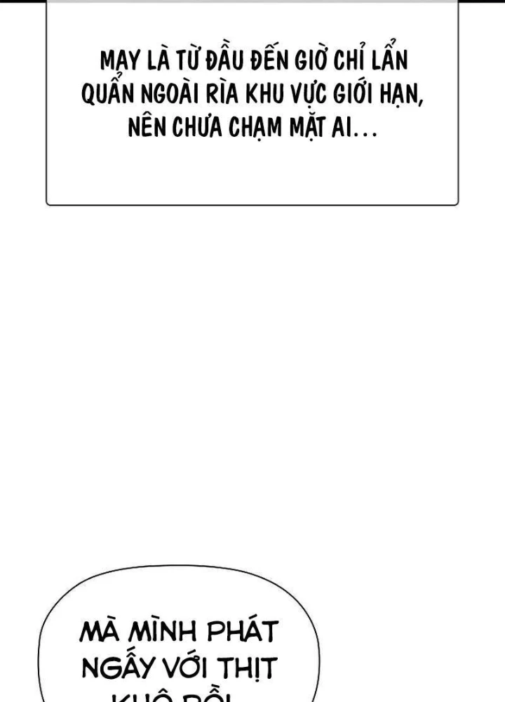 Sinh Tồn Giả Tối Cường Chapter 7 - 99