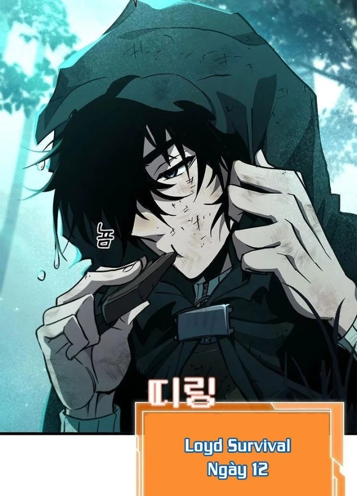 Sinh Tồn Giả Tối Cường Chapter 7 - 101