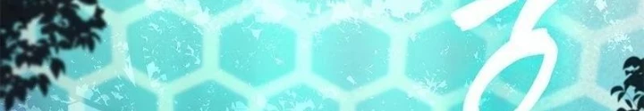 Sinh Tồn Giả Tối Cường Chapter 7 - 104