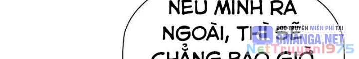 Sinh Tồn Giả Tối Cường Chapter 7 - 110